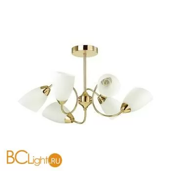 Люстра Lumion Darlene 4532/6C - Фото 0