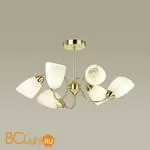 Люстра Lumion Darlene 4532/6C
