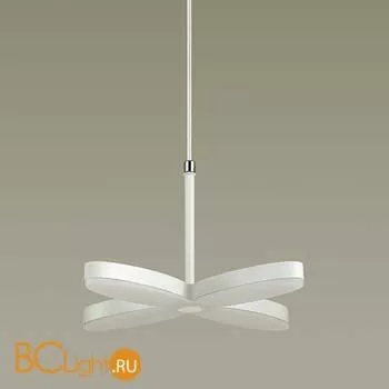 Подвесной светильник Lumion Darma 3643/22L