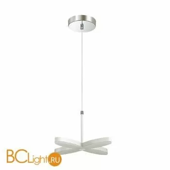 Подвесной светильник Lumion Darma 3643/22L - Фото 0