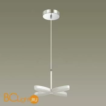 Подвесной светильник Lumion Darma 3643/22L - Фото 1