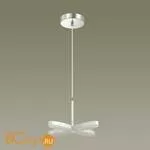 Подвесной светильник Lumion Darma 3643/22L - Фото 1