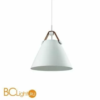 Подвесной светильник Lumion Darren 3720/1