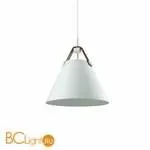 Подвесной светильник Lumion Darren 3720/1