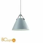 Подвесной светильник Lumion Darren 3721/1