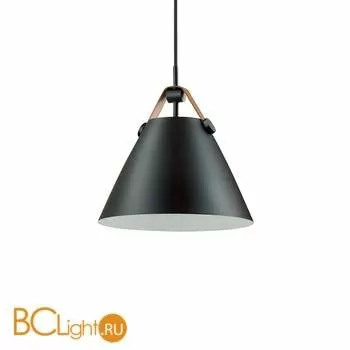 Подвесной светильник Lumion Darren 3722/1