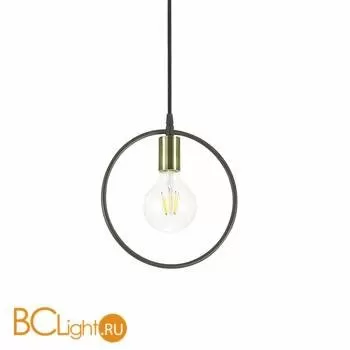 Подвесной светильник Lumion Darryl 3691/1