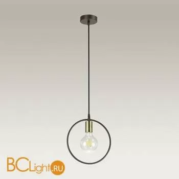 Подвесной светильник Lumion Darryl 3691/1 - Фото 1