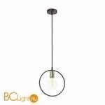 Подвесной светильник Lumion Darryl 3691/1 - Фото 0