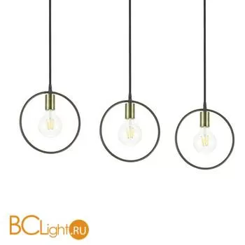 Подвесной светильник Lumion Darryl 3691/3