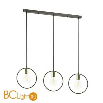 Подвесной светильник Lumion Darryl 3691/3 - Фото 0