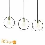 Подвесной светильник Lumion Darryl 3691/3