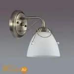 Бра Lumion Debora 3146/1W