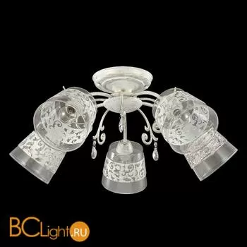 Потолочная люстра Lumion Delfina 3305/5C