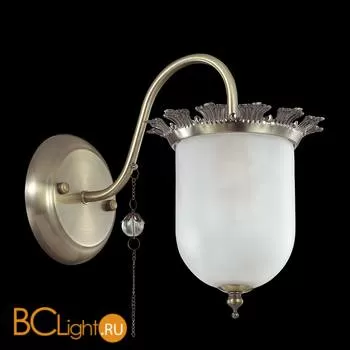 Бра Lumion Denissa 3456/1W