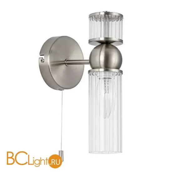 Бра Lumion DENVER 8277/1W