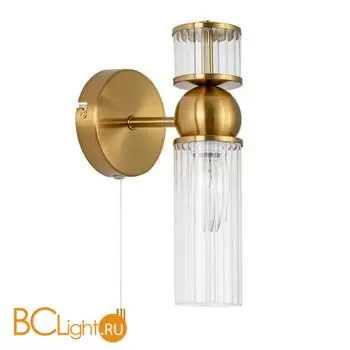 Бра Lumion DENVER 8276/1W