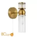 Бра Lumion DENVER 8276/1W