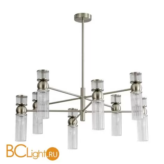 Люстра Lumion DENVER 8277/8