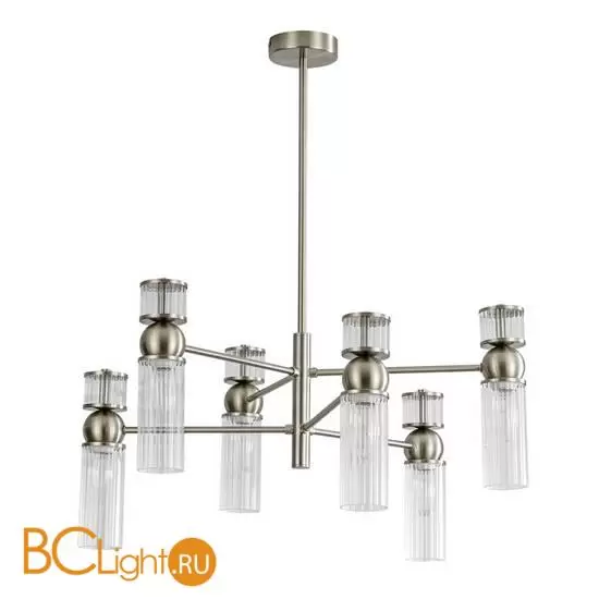 Люстра Lumion DENVER 8277/6