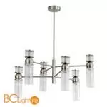 Люстра Lumion DENVER 8277/6