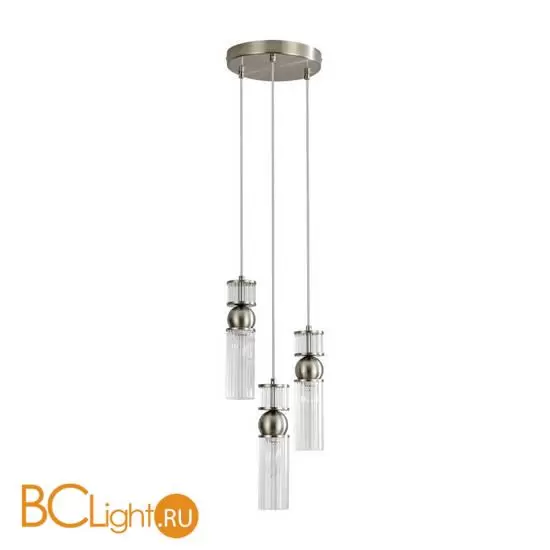 Люстра Lumion DENVER 8277/3A