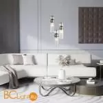 Люстра Lumion DENVER 8277/3A - Фото 0