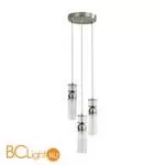 Люстра Lumion DENVER 8277/3A