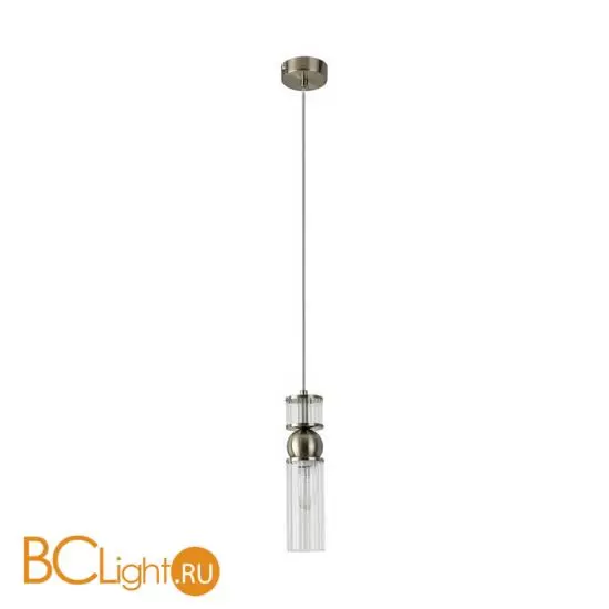 Подвесной светильник Lumion DENVER 8277/1A