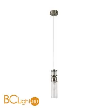 Подвесной светильник Lumion DENVER 8277/1A