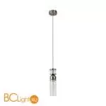 Подвесной светильник Lumion DENVER 8277/1A