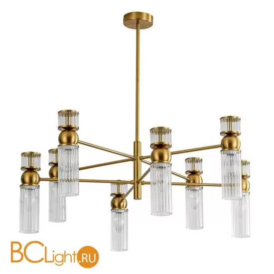 Люстра Lumion DENVER 8276/8