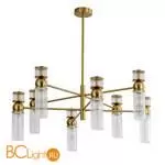 Люстра Lumion DENVER 8276/8