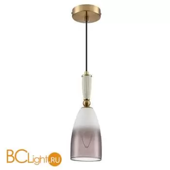 Подвесной светильник Lumion DERBI 8285/1A