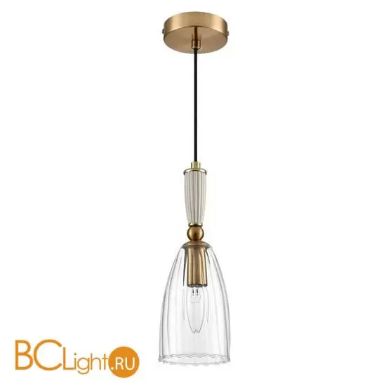 Подвесной светильник Lumion DERBI 8284/1A