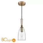 Подвесной светильник Lumion DERBI 8284/1A