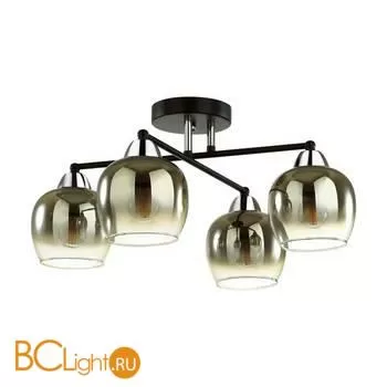 Люстра Lumion DESIREE 5224/4C