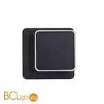 Бра Lumion DEVIN 5629/11WL