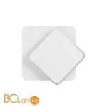 Бра Lumion DEVIN 5628/11WL