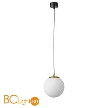 Подвесной светильник Lumion DEXTER 6500/1