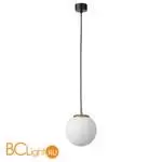 Подвесной светильник Lumion DEXTER 6500/1