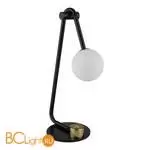 Настольная лампа Lumion DEXTER 6500/1T