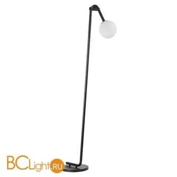 Торшер Lumion DEXTER 6500/1F