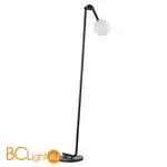 Торшер Lumion DEXTER 6500/1F