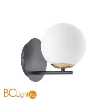 Бра Lumion DEXTER 6500/1W