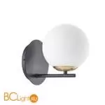 Бра Lumion DEXTER 6500/1W