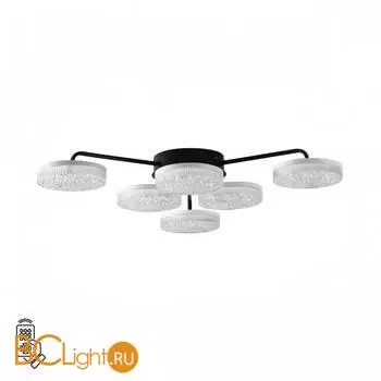Потолочный светильник Lumion DIDANA new 8236/6CL