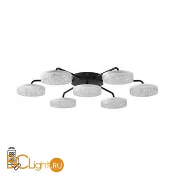 Потолочный светильник Lumion DIDANA new 8236/7CL