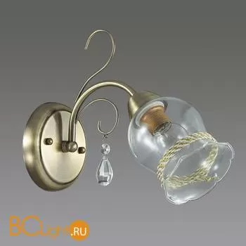 Бра Lumion Divina 3094/1W