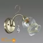 Бра Lumion Divina 3094/1W